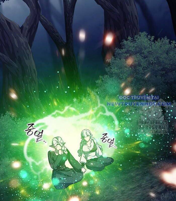 Thực Long Ma Pháp Sư Chap 91 - Next Chap 92