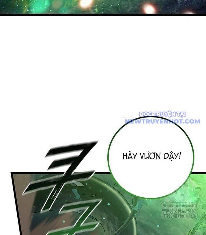 Thực Long Ma Pháp Sư Chap 91 - Next Chap 92