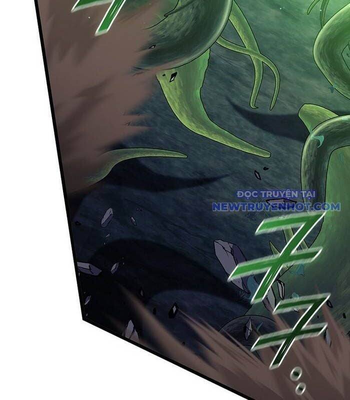 Thực Long Ma Pháp Sư Chap 91 - Next Chap 92