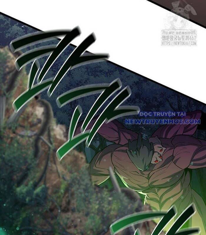 Thực Long Ma Pháp Sư Chap 91 - Next Chap 92