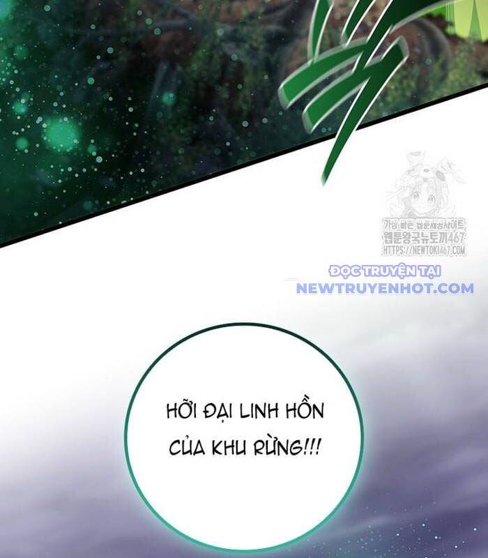 Thực Long Ma Pháp Sư Chap 91 - Next Chap 92