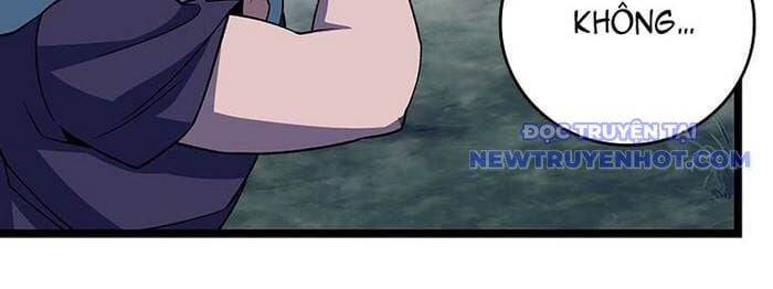 Thực Long Ma Pháp Sư Chap 91 - Next Chap 92