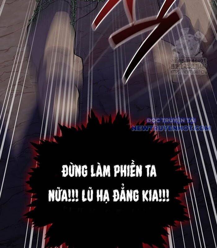 Thực Long Ma Pháp Sư Chap 91 - Next Chap 92