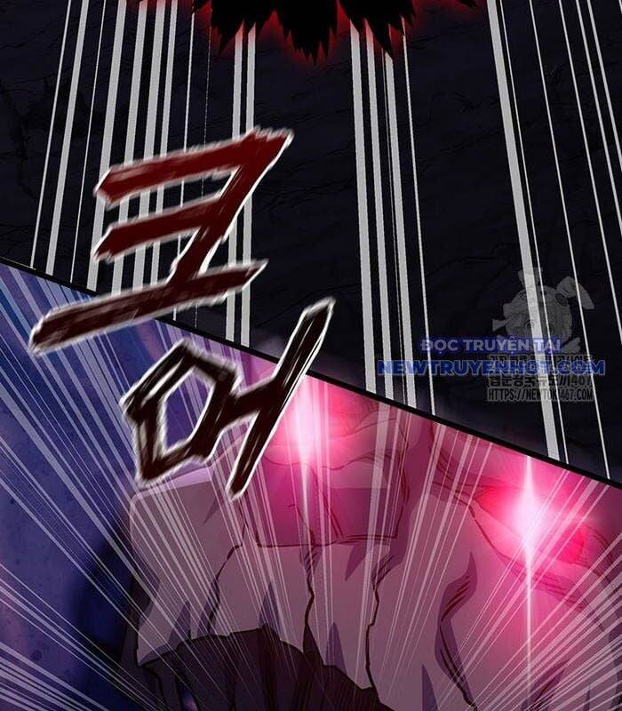 Thực Long Ma Pháp Sư Chap 91 - Next Chap 92