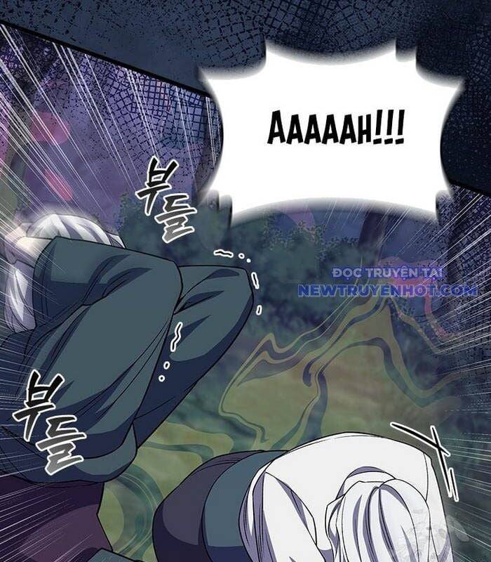 Thực Long Ma Pháp Sư Chap 91 - Next Chap 92