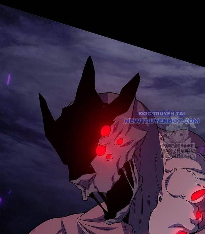 Thực Long Ma Pháp Sư Chap 91 - Next Chap 92