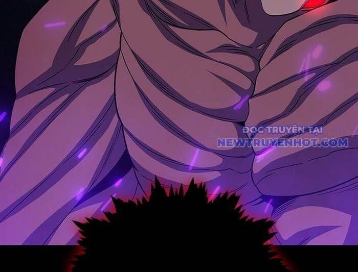 Thực Long Ma Pháp Sư Chap 91 - Next Chap 92