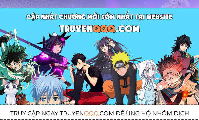 Thực Long Ma Pháp Sư Chap 92 - Next Chap 93