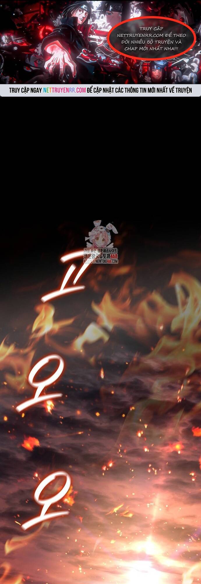 Thực Long Ma Pháp Sư Chap 93 - Next Chap 94