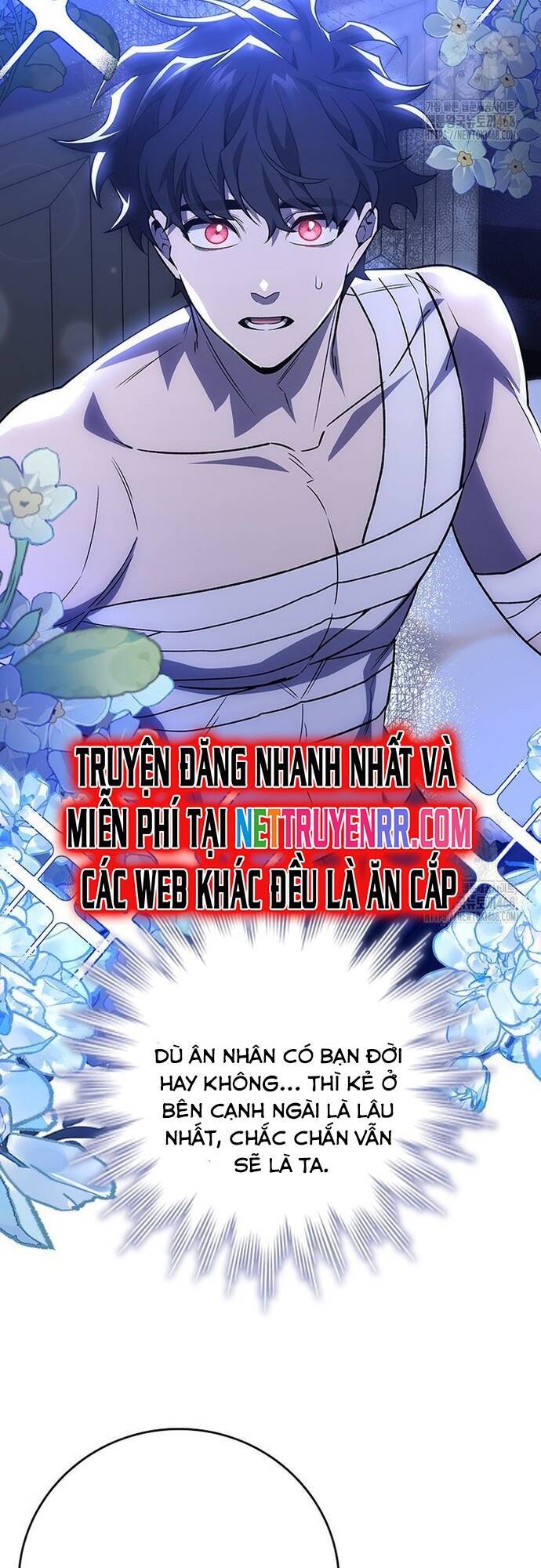 Thực Long Ma Pháp Sư Chap 93 - Next Chap 94