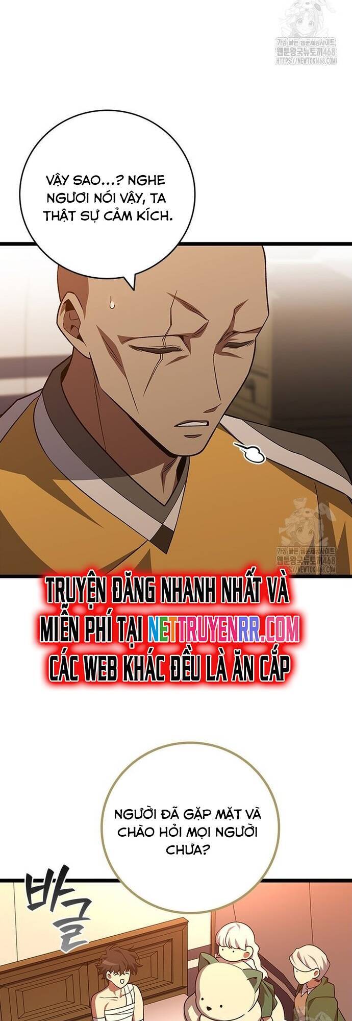 Thực Long Ma Pháp Sư Chap 93 - Next Chap 94
