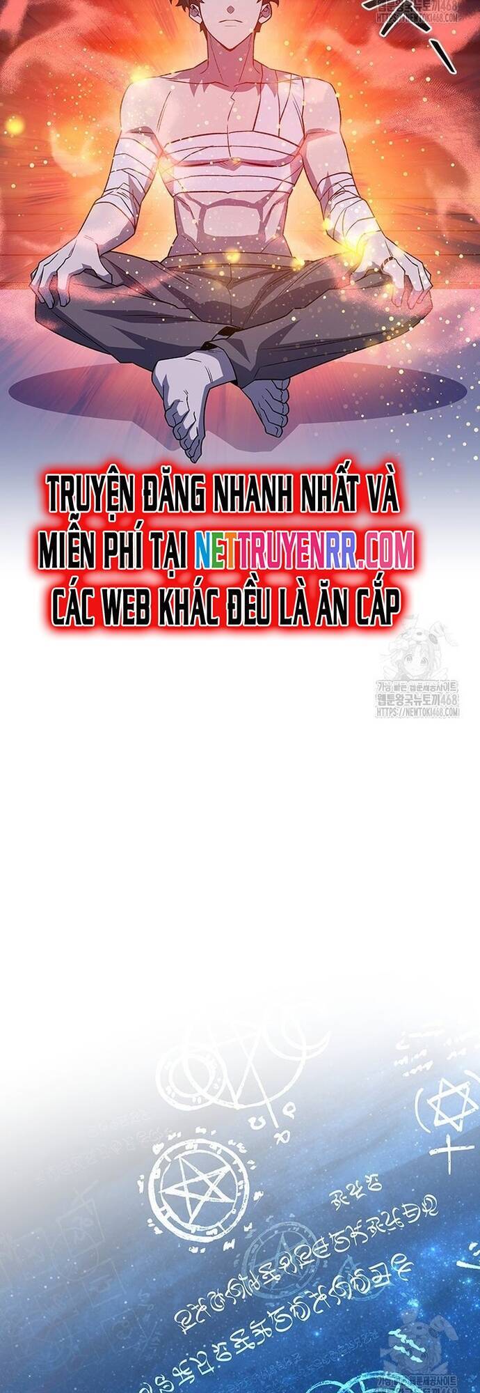 Thực Long Ma Pháp Sư Chap 93 - Next Chap 94