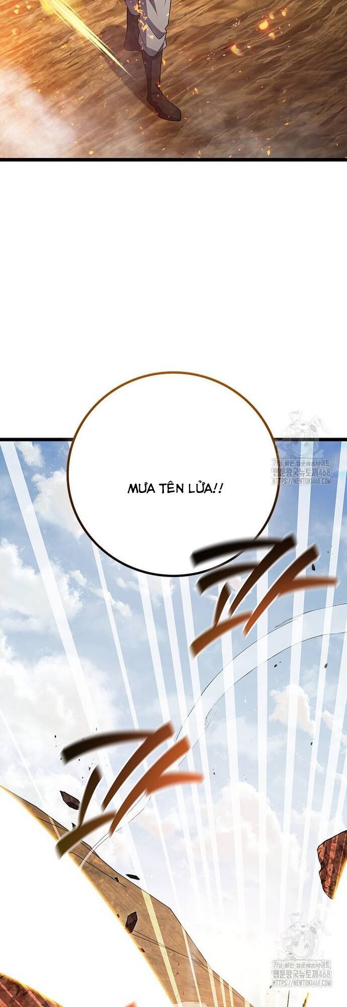 Thực Long Ma Pháp Sư Chap 93 - Next Chap 94