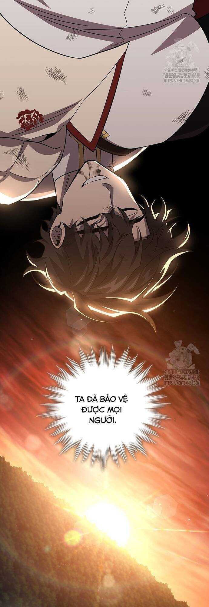 Thực Long Ma Pháp Sư Chap 93 - Next Chap 94