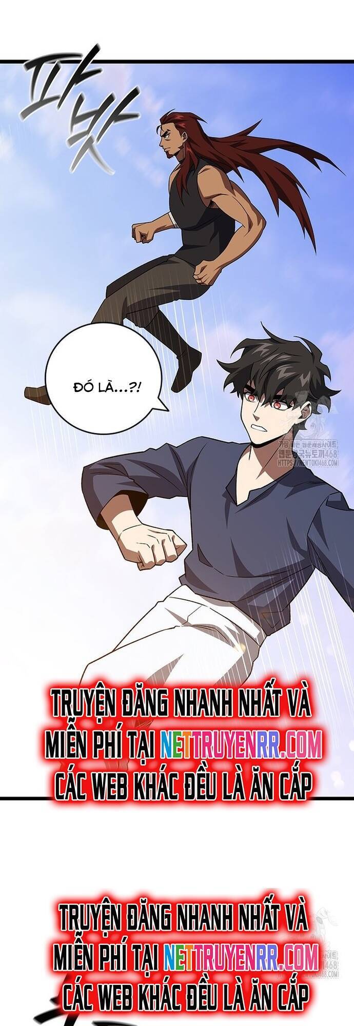 Thực Long Ma Pháp Sư Chap 93 - Next Chap 94