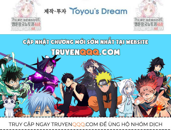 Thực Long Ma Pháp Sư Chap 93 - Next Chap 94