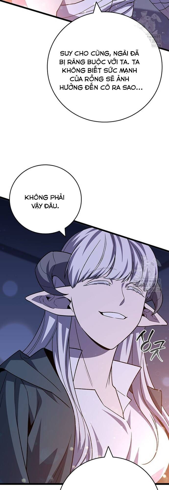 Thực Long Ma Pháp Sư Chap 93 - Next Chap 94
