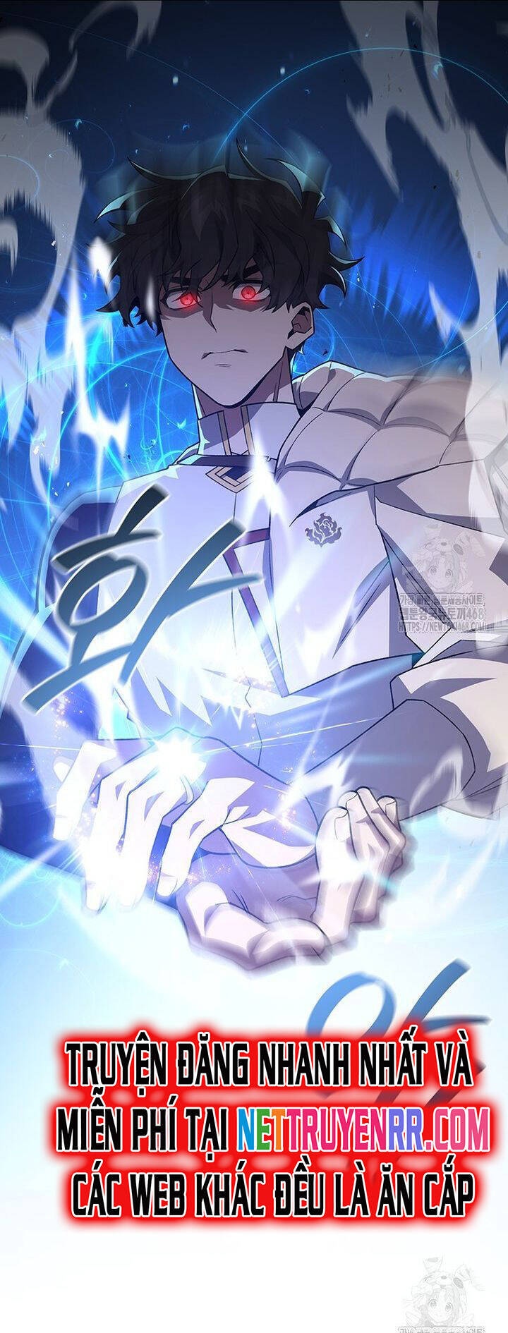 Thực Long Ma Pháp Sư Chap 94 - Next Chap 95