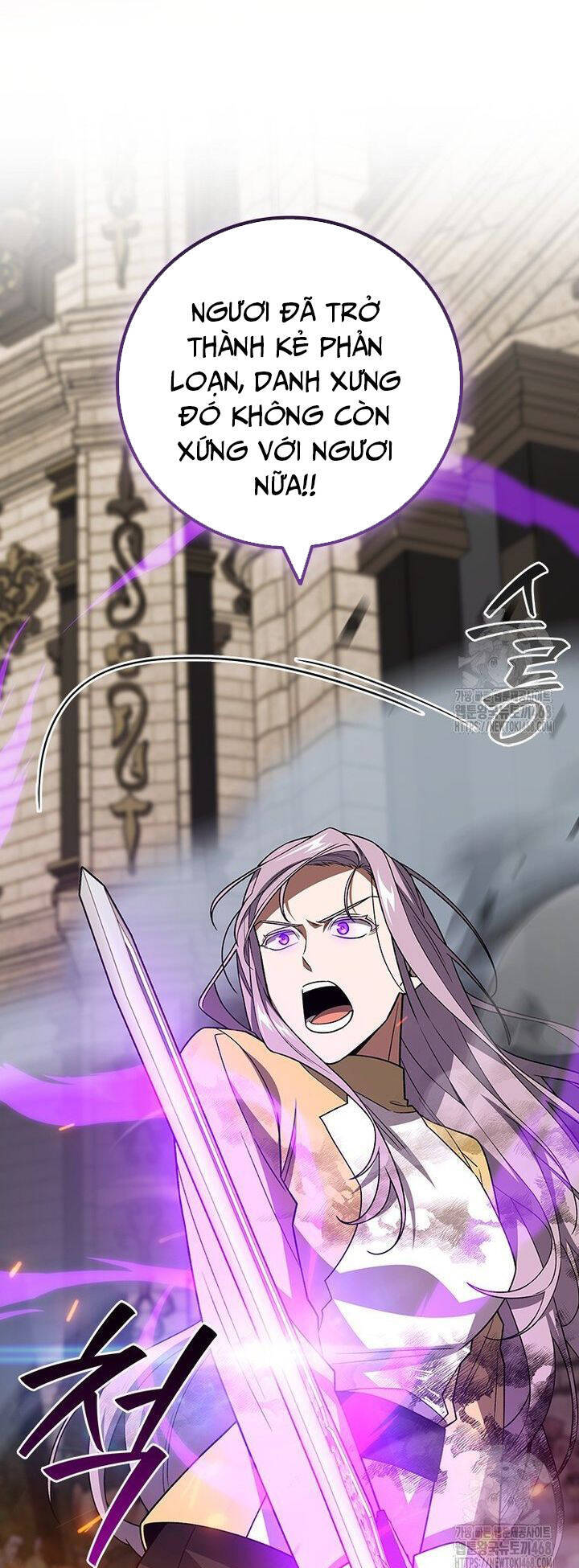 Thực Long Ma Pháp Sư Chap 94 - Next Chap 95