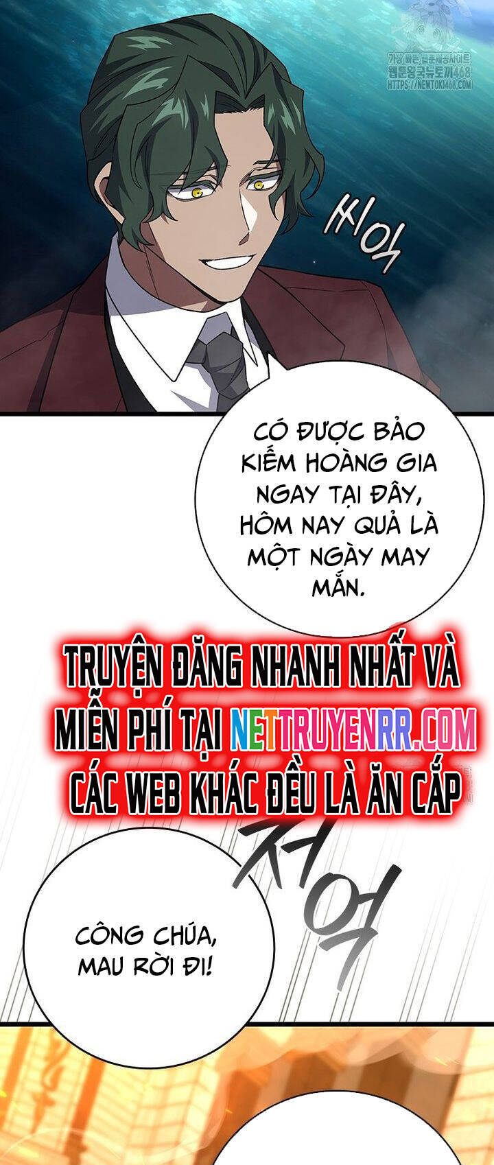 Thực Long Ma Pháp Sư Chap 94 - Next Chap 95