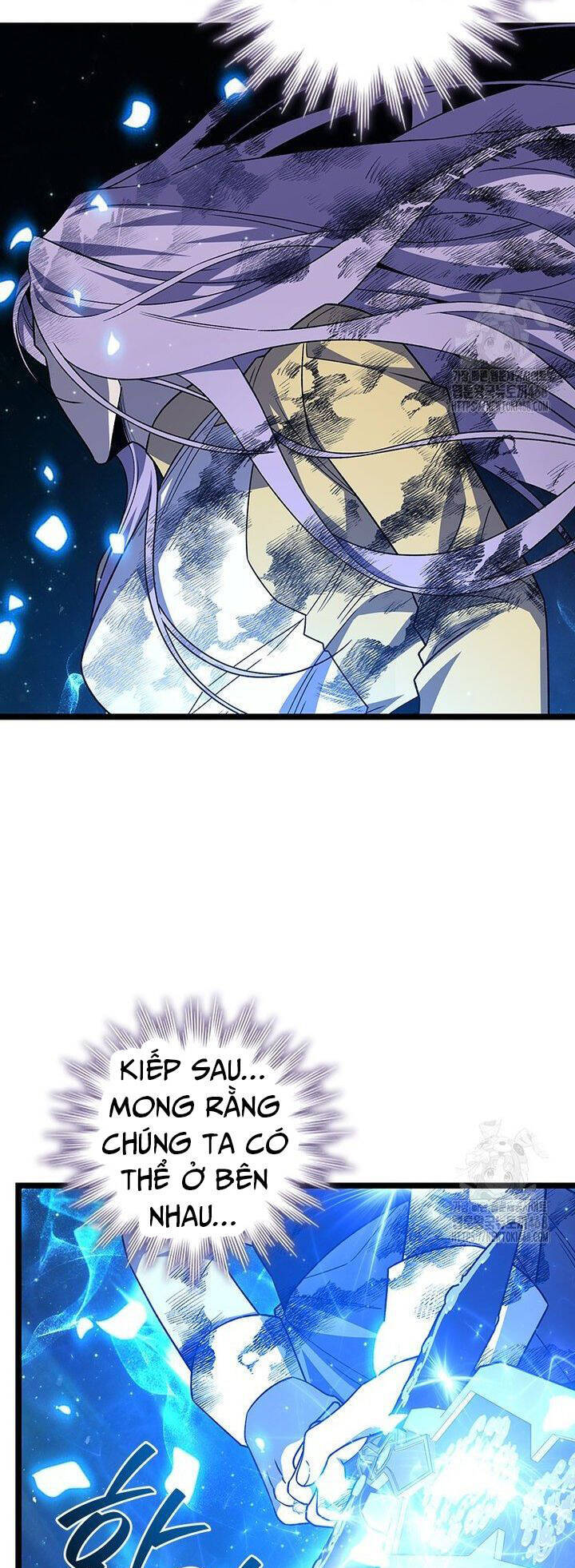 Thực Long Ma Pháp Sư Chap 94 - Next Chap 95