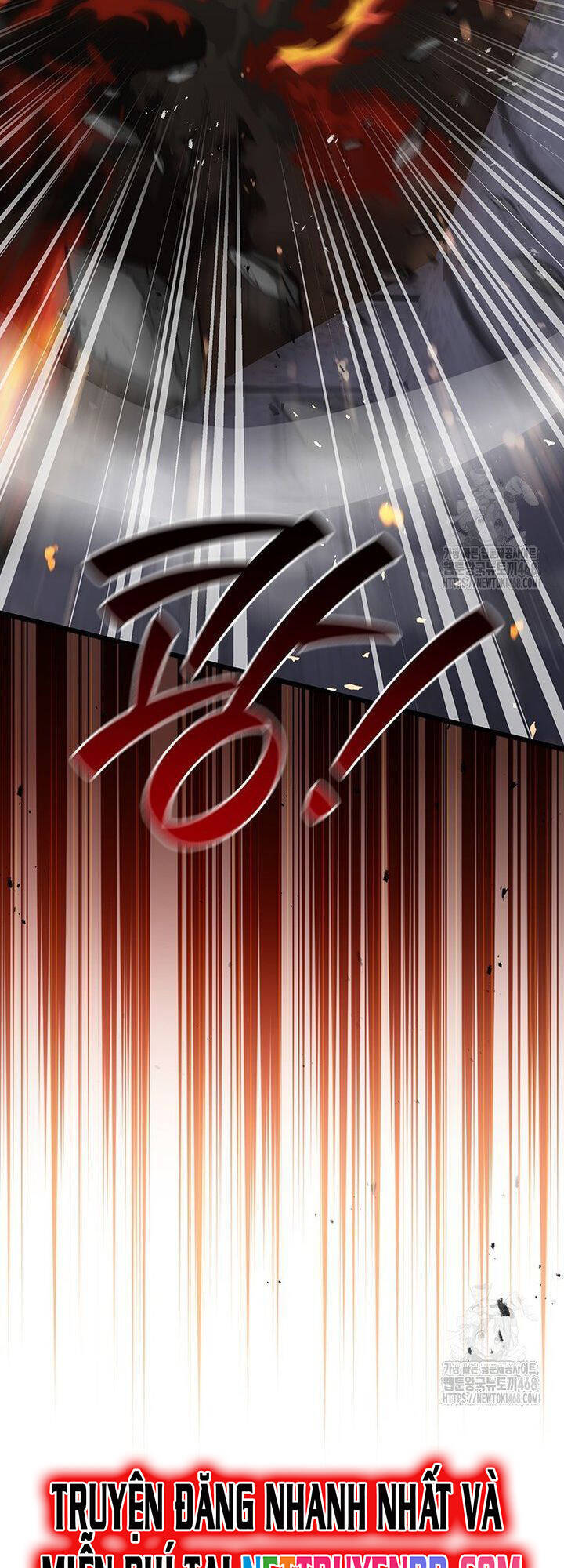 Thực Long Ma Pháp Sư Chap 94 - Next Chap 95