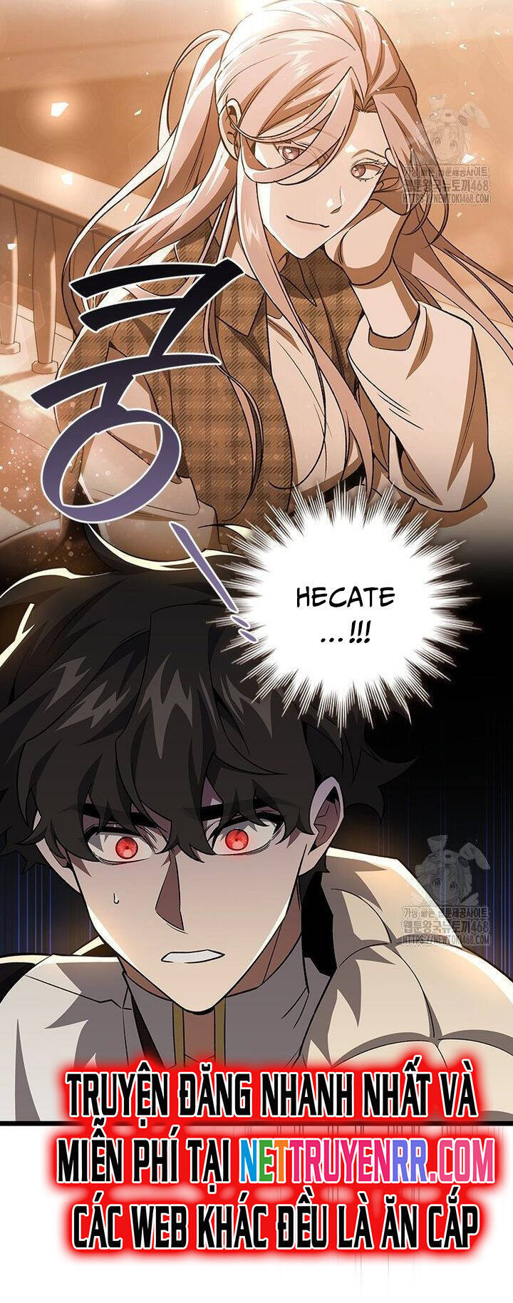 Thực Long Ma Pháp Sư Chap 94 - Next Chap 95
