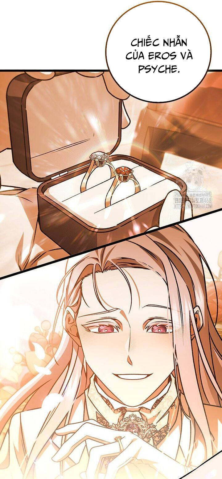 Thực Long Ma Pháp Sư Chap 94 - Next Chap 95