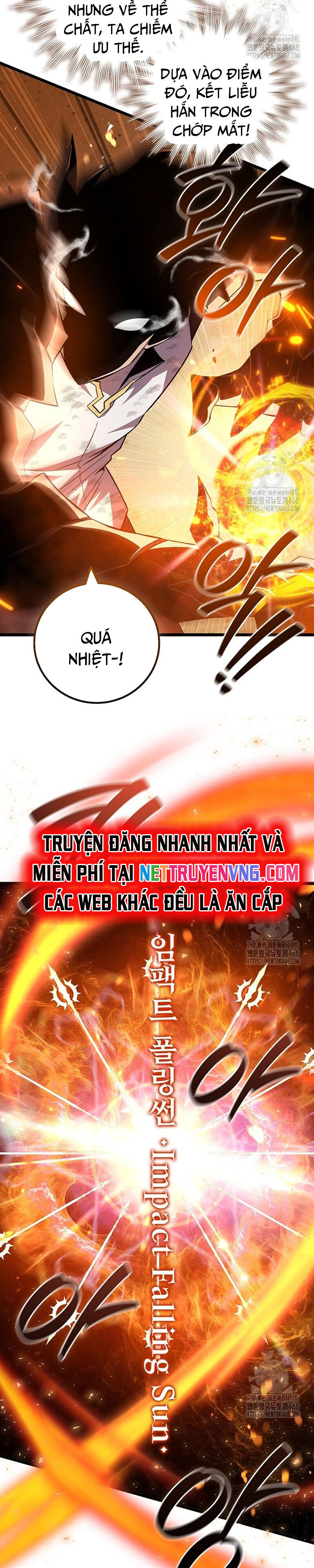 Thực Long Ma Pháp Sư Chap 96 - Next Chap 97