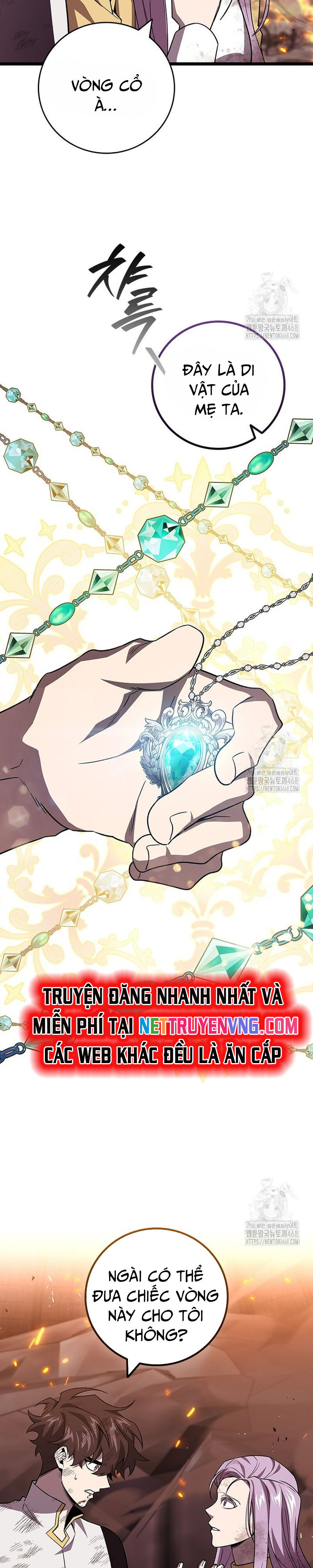 Thực Long Ma Pháp Sư Chap 96 - Next Chap 97
