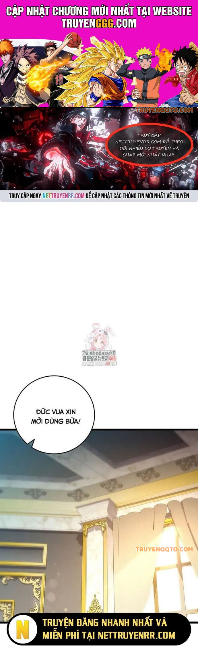 Thực Long Ma Pháp Sư Chap 99 - Next Chap 100