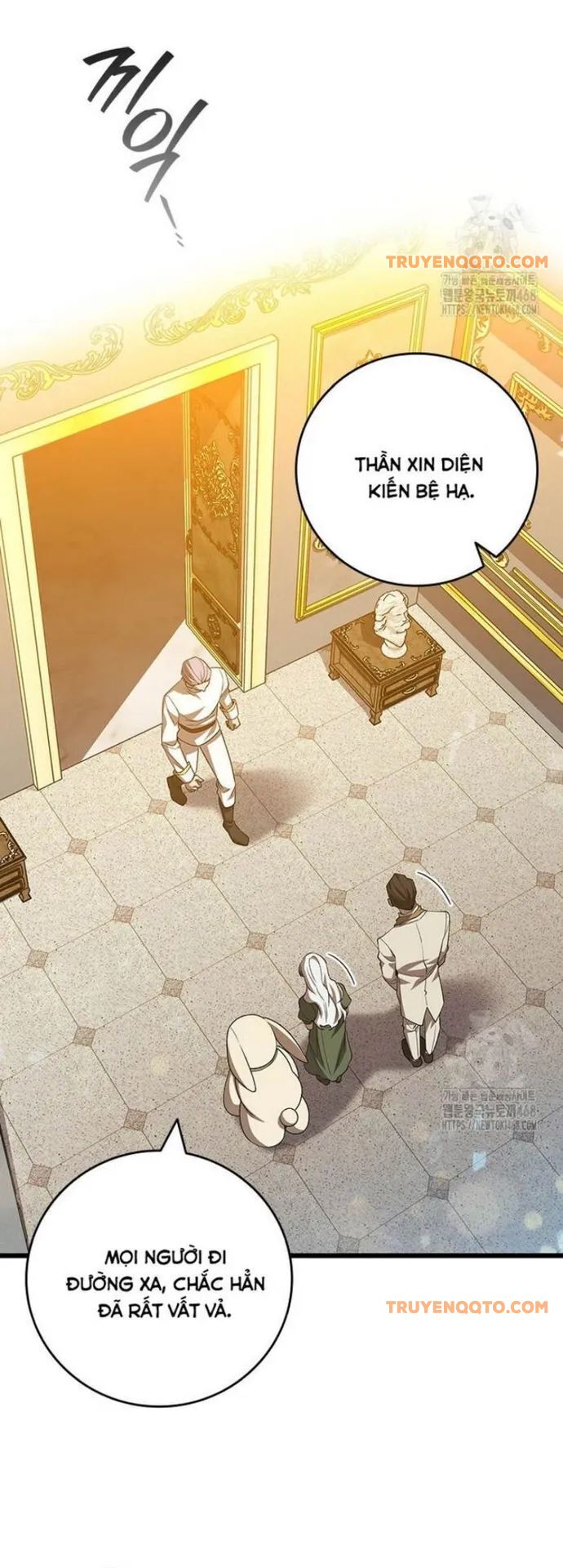 Thực Long Ma Pháp Sư Chap 99 - Next Chap 100