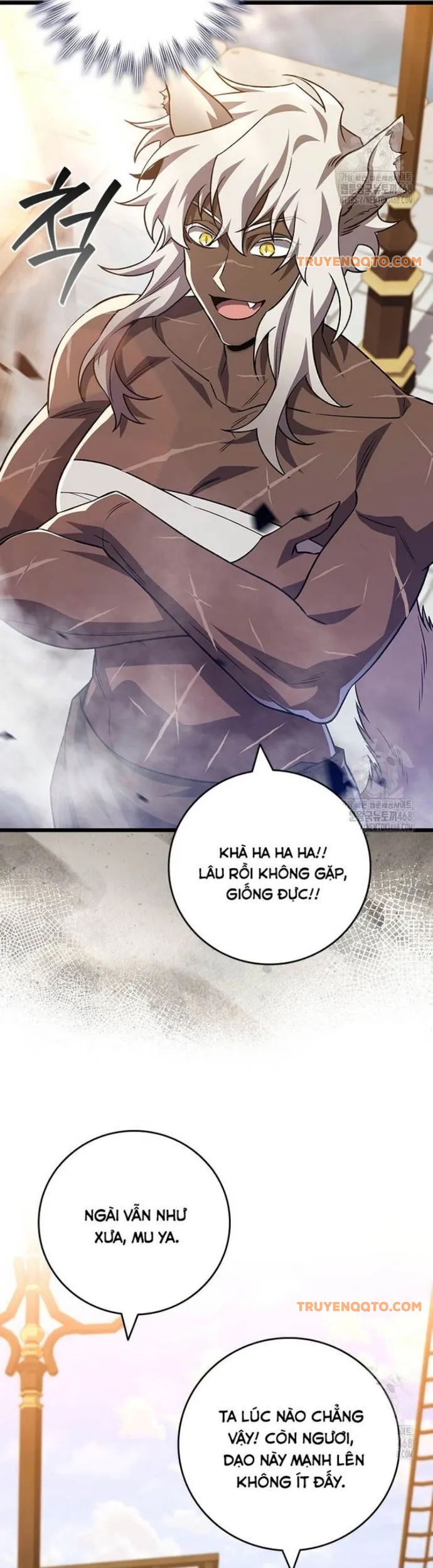 Thực Long Ma Pháp Sư Chap 99 - Next Chap 100