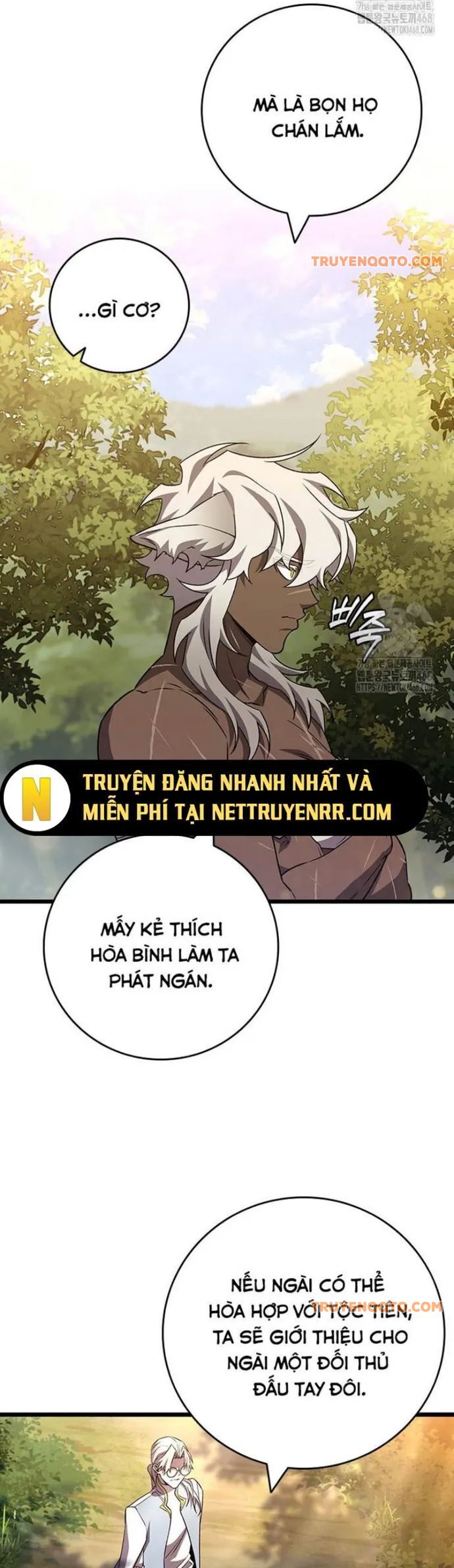 Thực Long Ma Pháp Sư Chap 99 - Next Chap 100