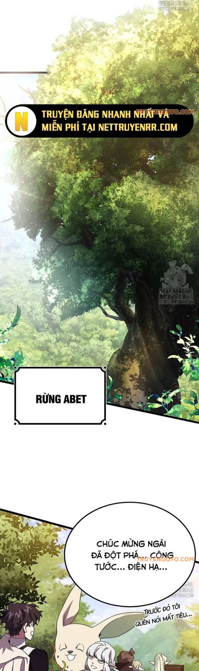 Thực Long Ma Pháp Sư Chap 99 - Next Chap 100