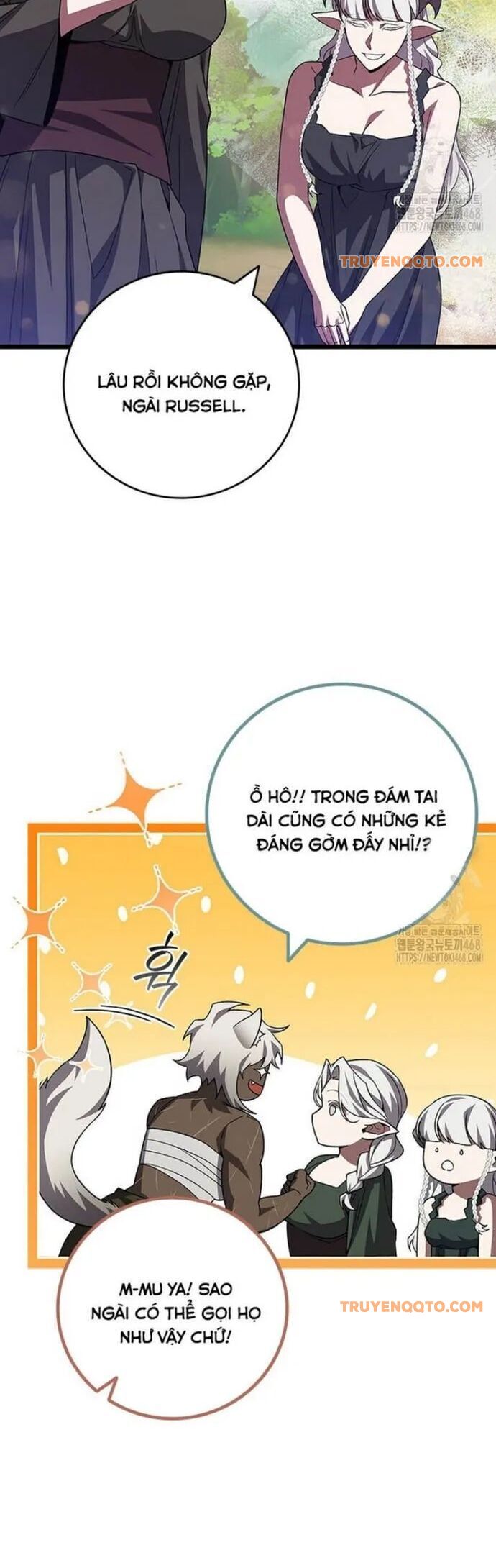 Thực Long Ma Pháp Sư Chap 99 - Next Chap 100