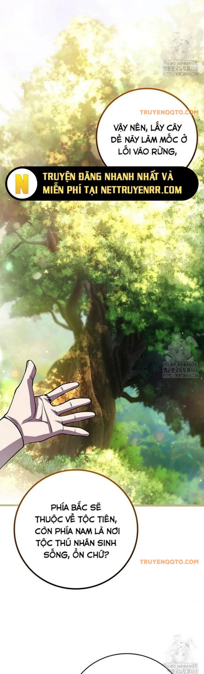 Thực Long Ma Pháp Sư Chap 99 - Next Chap 100