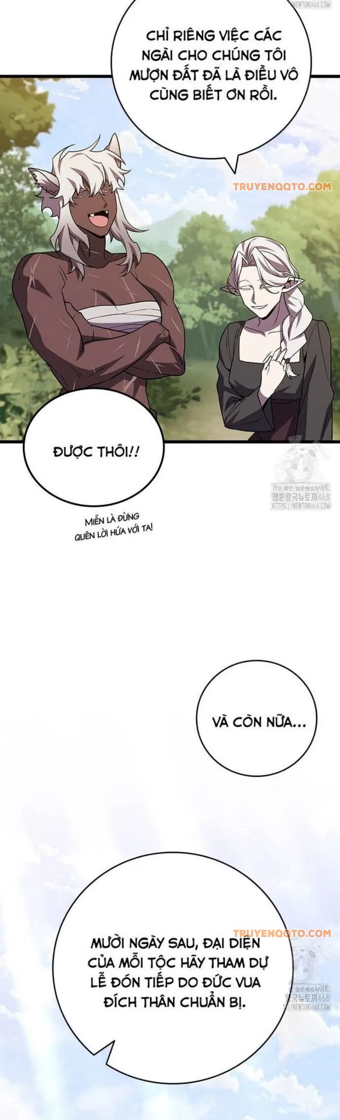 Thực Long Ma Pháp Sư Chap 99 - Next Chap 100