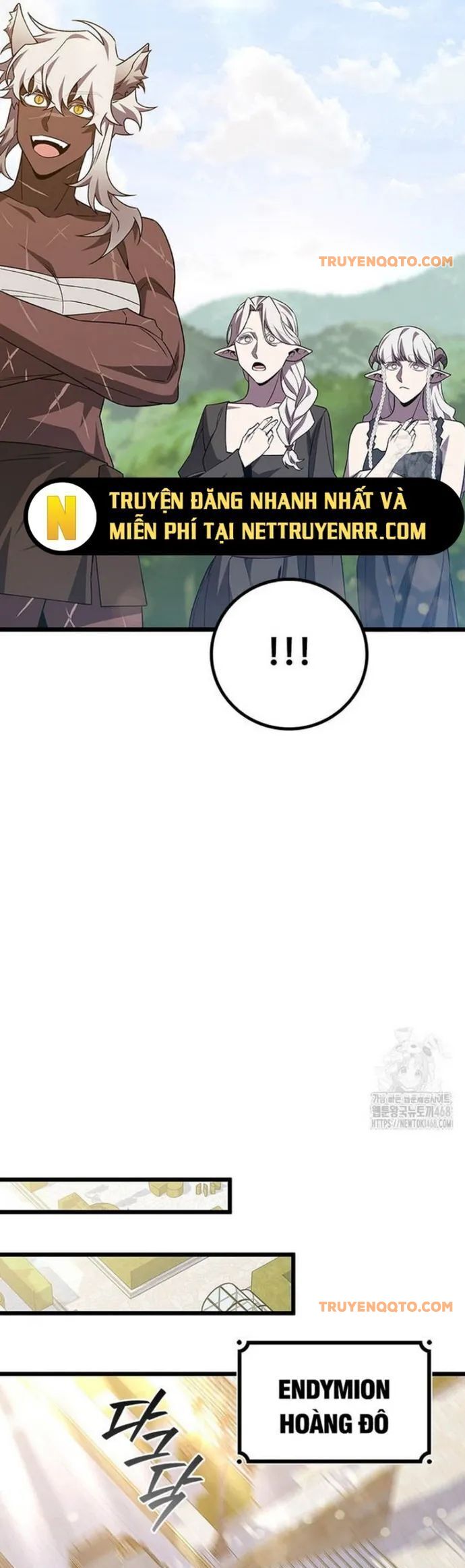 Thực Long Ma Pháp Sư Chap 99 - Next Chap 100