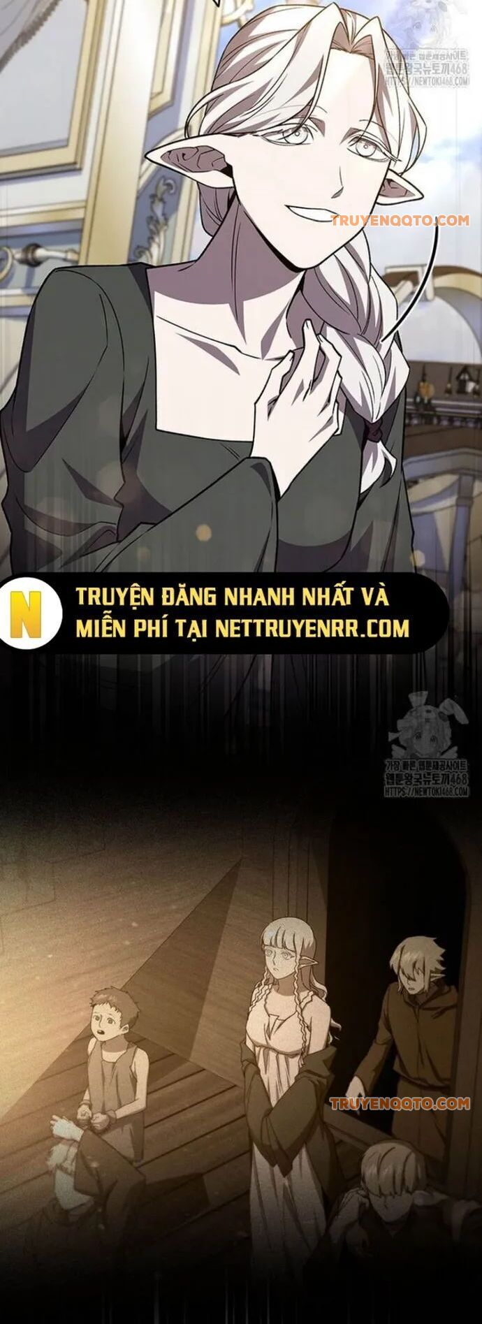 Thực Long Ma Pháp Sư Chap 99 - Next Chap 100