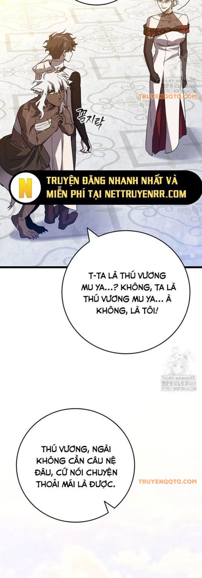 Thực Long Ma Pháp Sư Chap 99 - Next Chap 100