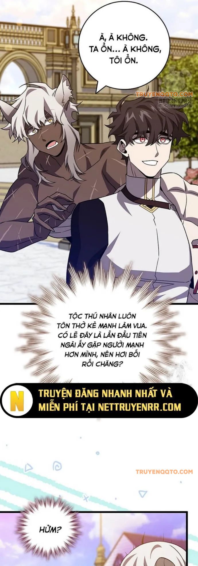 Thực Long Ma Pháp Sư Chap 99 - Next Chap 100