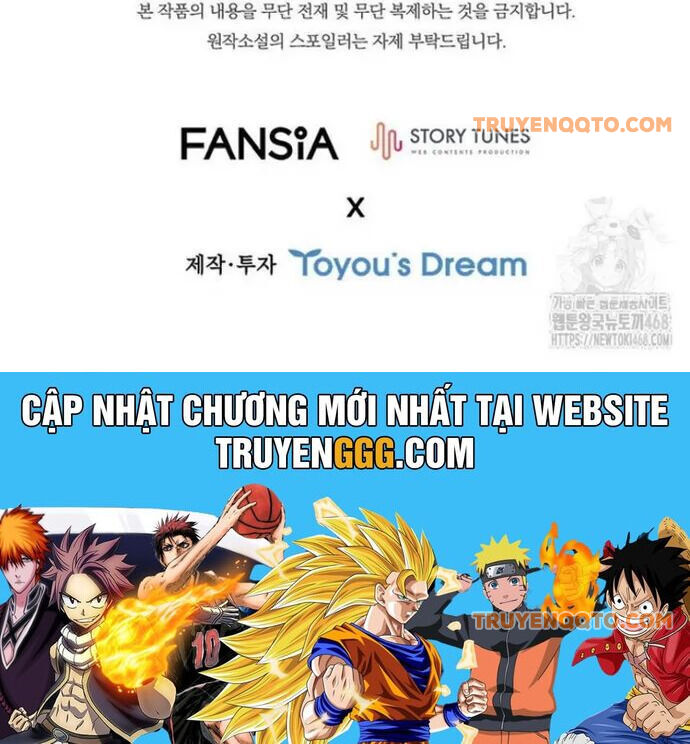 Thực Long Ma Pháp Sư Chap 99 - Next Chap 100