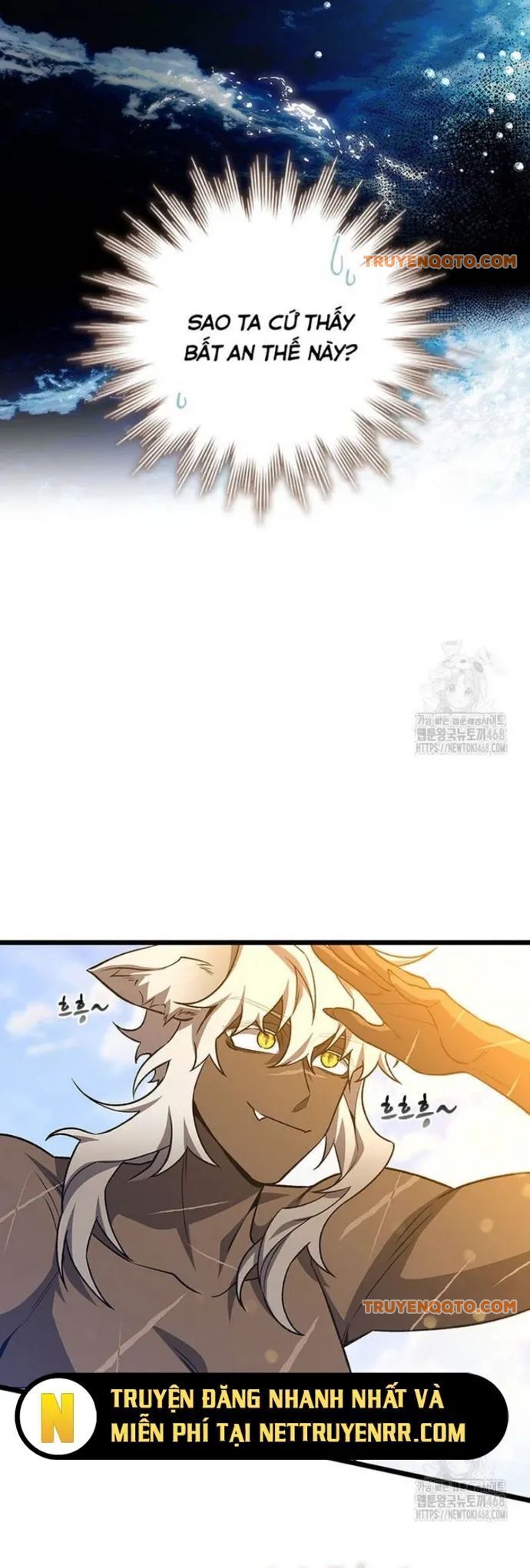 Thực Long Ma Pháp Sư Chap 99 - Next Chap 100
