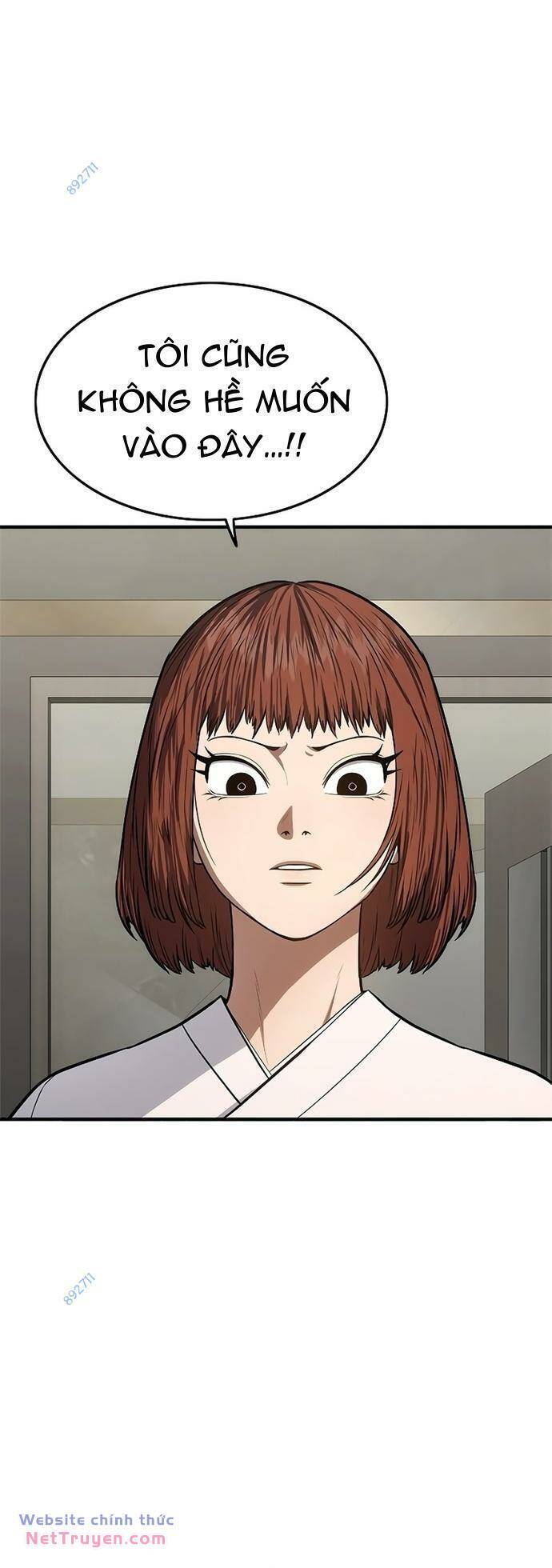 Thực Quỷ Chap 14 - Next Chap 15