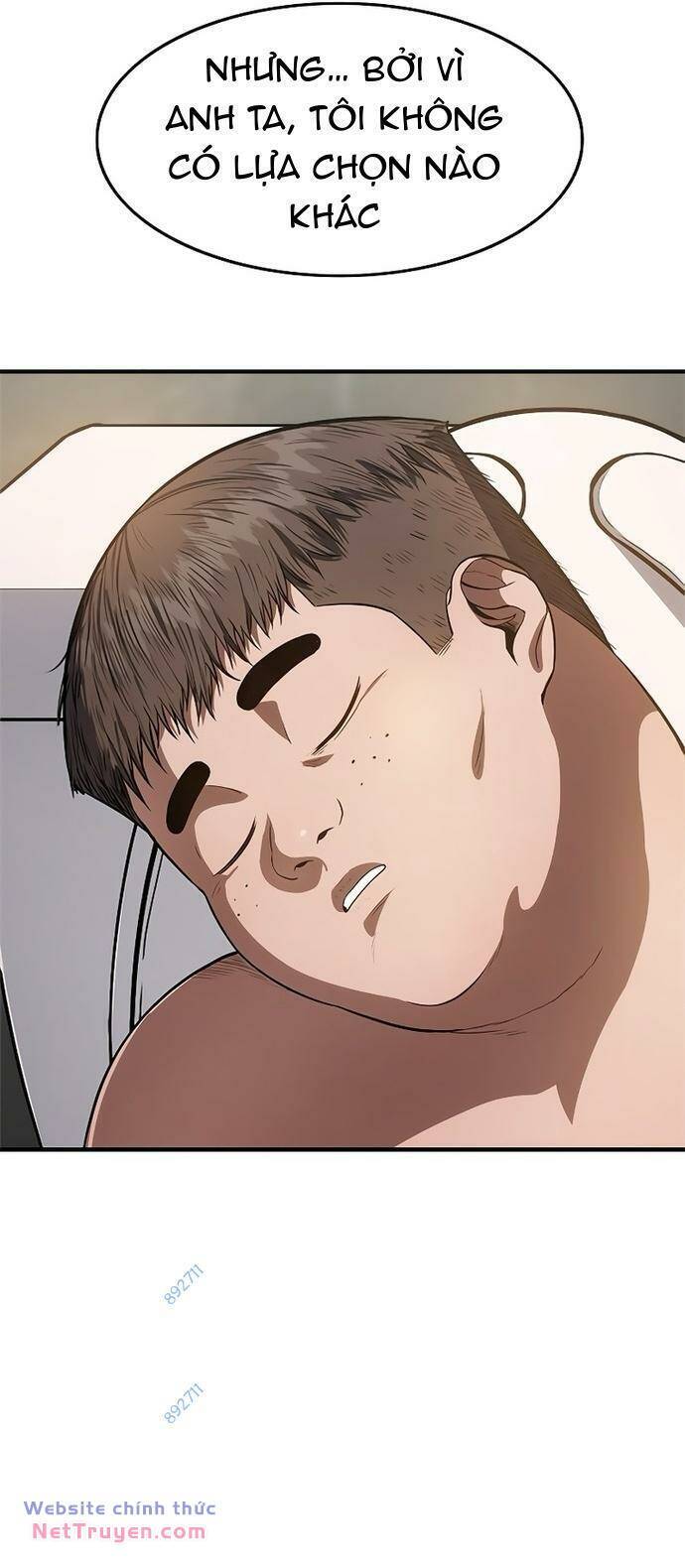 Thực Quỷ Chap 14 - Next Chap 15