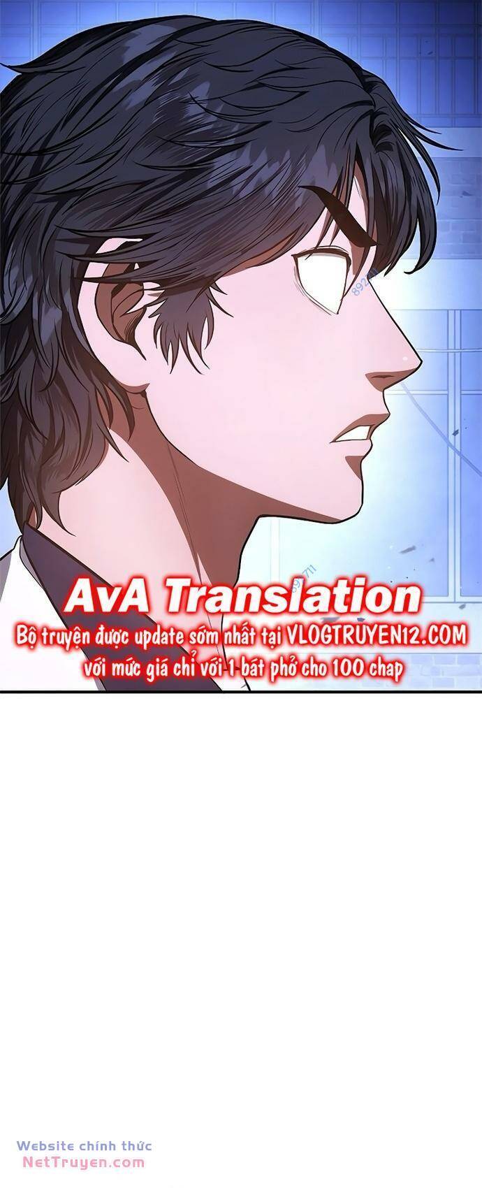 Thực Quỷ Chap 14 - Next Chap 15