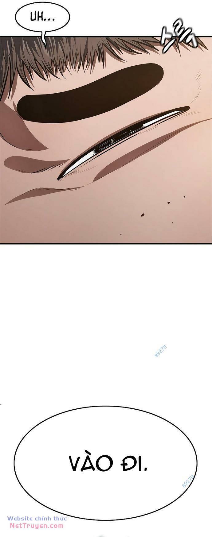 Thực Quỷ Chap 14 - Next Chap 15