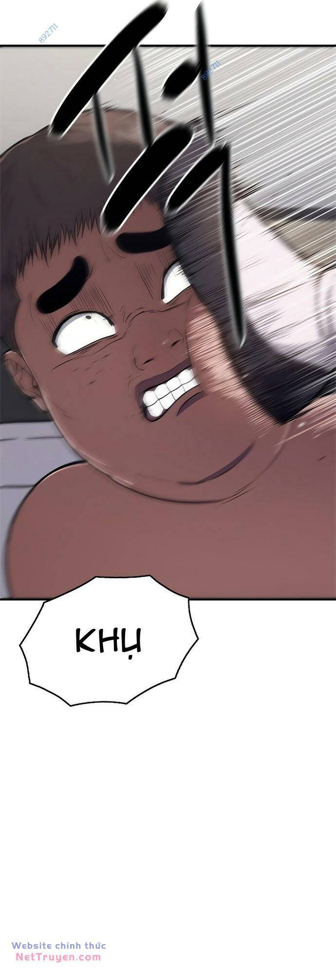 Thực Quỷ Chap 14 - Next Chap 15