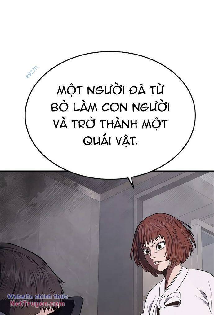 Thực Quỷ Chap 14 - Next Chap 15